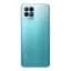 Смартфон Realme Narzo 50 4/128GB Speed Blue - мініатюра 3