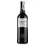 Вино La Ina херес Pedro Ximenez Sherry Vina 25, червоне, солодке, 17%, 0,75 л - мініатюра 1