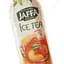 Чай холодный Jaffa Ice Tea черный персик 500 мл - миниатюра 5