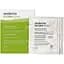 Омолоджувальні патчі для очей Sesderma G Renew Eye Contour Patches, 4 х 2 шт. - мініатюра 1