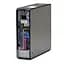 Комп'ютер Dell Optiplex 780 DT (E8400/4/320) Б/В - мініатюра 2