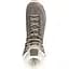 Черевики Lowa Calceta Evo GTX W 40 Stone (1012-421417-9514-40.0) - мініатюра 5