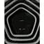 Очищувач повітря Electrolux Pure A9 PA91-604DG [950011538] [108276] - мініатюра 3