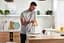 Тостер Russell Hobbs Honeycomb 850 Вт пластик широкі слоти білий - мініатюра 3