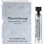 Парфюм с феромонами PheroStrong Pheromone Only for Men для мужчин 1 мл - миниатюра 1