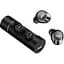 Бездротові навушники Sound Sport Free Sky Black (11027) - мініатюра 1