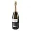 Вино ігристе Nino Franco Primo Vino Spumante Brut біле брют 0,75 л - мініатюра 3