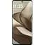 Смартфон Motorola Edge 50 12/512 Jungle Green PB2U0010 No Adapter UA UCRF - мініатюра 1