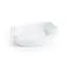 Форма для запекания Luminarc SMART CUISINE CARINE 38х27 см kuh0015922 - миниатюра 10