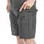 Шорты Pentagon Ranger 2.0 Shorts 44 Wolf Grey - миниатюра 4