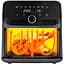 Мультипіч Tefal Easy Fry Mega EY855BE0 [126960] - мініатюра 3
