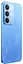 Смартфон C85 6/128Gb NFC Kingfisher Blue Realme teh0023273 - мініатюра 7