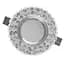 Світильник точковий Brille LED декоративний HDL-G261/3W + WH MR16 36-174 - мініатюра 11
