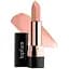 Помада для губ TopFace Instyle Сreamy Lipstick PT156 тон 001 Cashmere 4 г - миниатюра 1