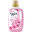 Кондиціонер для білизни Delice Exotic Aroma 1000 мл - мініатюра 1