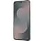 Samsung Galaxy S25 FE 5G 8/256Gb Jetblack (SM-S731BZKGEUC) RU UCRF - миниатюра 2