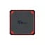 Android TV приставка 4К Amlogic TV BOX X96 Mini Plus S905W4 1/8 GB - мініатюра 6