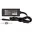 Блок живлення для ноутбуків PowerPlant ACER 220V, 19V 45W 2.37A (3.0 x 1.1) (AC45F3011) - мініатюра 1