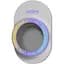 Мультимедійний проектор XGiMi MoGo 4 Laser Outdoor Collection (WK03K1) [149555] - мініатюра 16