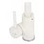 Змішувач для кухонного миття Interline Loft old white - мініатюра 3