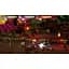 Ключ активації Microsoft Ninja Kidz: Time Masters для Xbox One/Series S/X - мініатюра 3