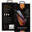 Стекло защитное Vinga Samsung A05 (VGSGA05) - миниатюра 2