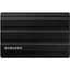 Зовнішній SSD накопичувач Samsung T7 Shield 2 TB (MU-PE2T0S/EU) [95519] - мініатюра 1