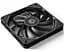 Вентилятор ID-Cooling TF-12015-K (TF-12015-K) - мініатюра 5