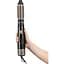 Фен-щітка Remington Blow Dry & Style Caring AS7500 чорно-золота - мініатюра 9