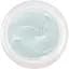 Маска для кожи вокруг глаз Christina Forever Young Eye Smooth Mask 50 мл - миниатюра 2