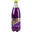 Напиток Schweppes Purple Tonic безалкогольный сильногазированный 1 л - миниатюра 1