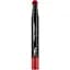 Помада Flormar Lightweight Lip Powder Provoking матова зі спонжем відтінок 010, 2.7 мл - мініатюра 2