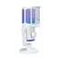Микрофон Fifine AM6W USB White (AM6W) - миниатюра 3