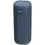 Акустична система JBL Grip Blue (JBLGRIPBLU) - мініатюра 3