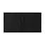 Перезарядна Li-ion батарея Ajax EN54 Internal Battery (24h) Black для EN54 Fire Hub Jeweller / EN54 Fire ReX Jeweller (26-00639) - мініатюра 1