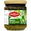sous-rodolfi-mansueto-pesto-po-henuezky-ta-bazylikom-190-h-777459