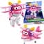 Игровая фигурка-трансформер Super Wings Transforming Элли EU770238 - миниатюра 2