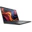 Ноутбук Dell 15 (DC15250RPLU021UA_UBU) - миниатюра 2