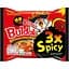 lokshyna-shvydkoho-pryhotuvannia-z-kurkoiu-hostra-3-x-spicy-samyang-140-h