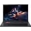 Ноутбук Acer Nitro Lite 16 NL16-71G-51L6 (NH.DAEEX.002) [152107] - мініатюра 1