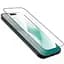 Захисне скло Nillkin (CP+PRO) для Apple iPhone 17 Air (6.5) (+ аплікатор) Чорний - мініатюра 3