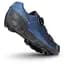 Велообувь Scott MTB Comp Boa 45 Синий/Черный (1081-275894.2098.020) - миниатюра 2