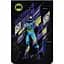 Блокнот Kite DC Comics DC23-224 - миниатюра 1