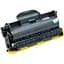 Картридж Vinga Brother TN2175/360/2120/2125/2150/26J/LT2822H/2922H/2.6K Black (V-T-BTN2175) - мініатюра 1