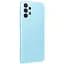 Смартфон Samsung Galaxy A13 A135F 128Gb SM-A135FLBKSEK Grade B Seller Refurbished Blue - миниатюра 5