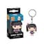 Фігурка Funko Pop Demon Slayer Kanao Tsuyuri Клинок, що розсікає демонів Канао Цуюрі брелок 4 см (FP DS KT K 1305) - мініатюра 2