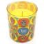 Ароматична свічка Devilon Magic Lights 1 шт. в асортименті (40010-6) - мініатюра 6