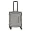 Валіза на 4 колесах Travelite Boja S TL091547 Anthracite (TL091547-04) - мініатюра 8