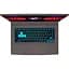 Ноутбук MSI Thin 15 B13UC (B13UC-3423XPL) [164704] - мініатюра 2