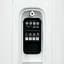Акустические колонки JBL COL800 White (JBL-COL800-WH) - миниатюра 4